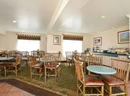 See 1,017 traveler reviews, 127 candid photos, and great deals for clubhouse inn west yellowstone, ranked #16 of 40 hotels in west yellowstone and rated 4 of 5 at tripadvisor. Clubhouse Inn West Yellowstone