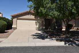 6,843 jobs available in sahuarita, az on indeed.com. 2419 E Skipping Rock Way Tucson Az 85737 House For Rent In Tucson Az Apartments Com