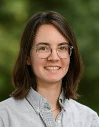 ANNUAL REPORT FISCAL YEAR 2021