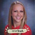 Classroom Observation Sheet