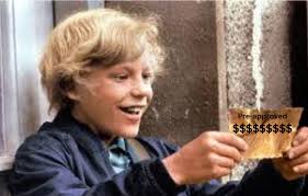 Is it silly to go to open homes before we get preapproved? We have a rough  idea of what we could get approved for and actually probably have a lower  budget than