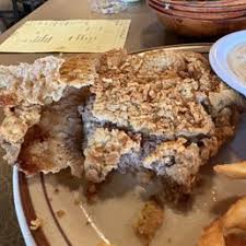 Image result for Kathys Shell Decatur TX