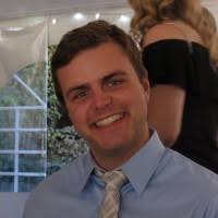 Paul Kenney Email & Phone Number