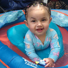 ENMENDADO Listado de materiales para el año escolar 2025-2026 Uniformes  disponibles en las tiendas La Gran Familia y Oceanic ubicadas en la calle  De Diego en el pueblo de Arecibo. Colores de