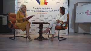 „potențial există, iar pentru mine este o uluire că acest lucru nu se întâmplă, a punctat cumpănașu. CoaliÅ£ia NaÅ£ionalÄƒ Pentru Modernizarea Romaniei Videos Facebook