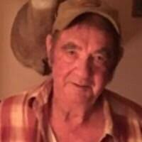 Kenneth Kearns Obituary