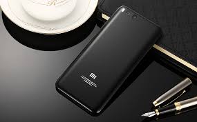 Xiaomi Mi 6 4g Smartphone New Coupon For 399 99 עכשיו קופון הנחה מטורף על הטלפון העוצמתי האחרון של שיאומי Https Buyim Co Il Xiaomi Smartphone Dual Sim