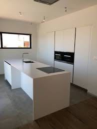 Maybe you would like to learn more about one of these? Realisation D Une Cuisine Italienne Sur Mesure Moderne Et Epuree Laque Blanche Avec Ilot Avec Installation Sur Six Fours Dans Le Var Vente De Cuisines Italiennes Sur Mesure A Bandol Atelier