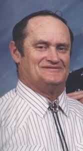 Joseph Stevens Obituary