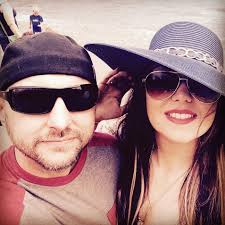 Kenneth Clouse Obituary (1977