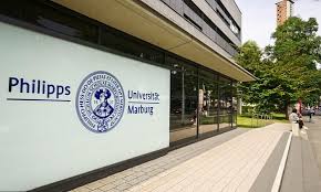 The marburg heart score rules out coronary artery disease in primary care patients with chest pain. 1st Study Visit At Philipps Universitat Marburg Marburg Fesc Project