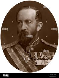 Evelyn wood hi-res stock photography and images