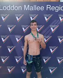 Mildura Senior College