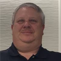 David Stutts Email & Phone Number