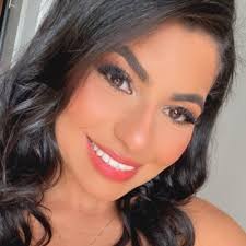 Thamires Rodrigues (@Thamythegemeas1)