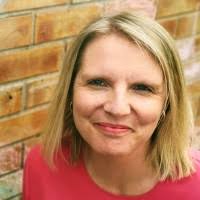 Andrew Warman Email & Phone Number