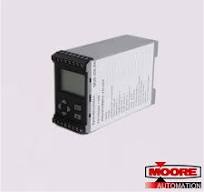 FA-120354 | 5820.200.SN RHEINTACHO Speed Monitor