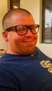 Tyler Whitney McCall Obituary