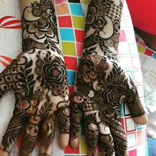 12 5k Followers 128 Following 2 972 Posts See Instagram Photos And Videos From Humza Rasool Chaudhry Mehandi Designs Mehndi Designs Indian Mehndi Designs