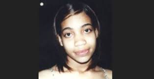 Police make arrest in 14-year-old cold case of murdered DC woman