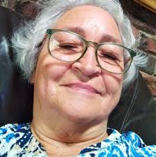 Heroes of Groote Schuur added a...