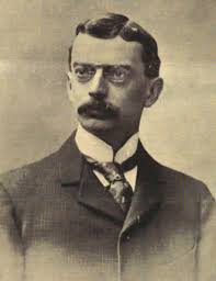 Mark Twain Uniform Editions