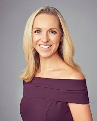 Spent years straightening your hair?