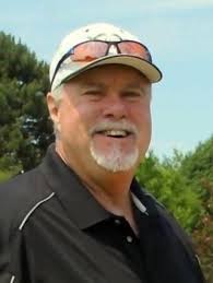 Daniel Fitzgerald Obituary (2020)