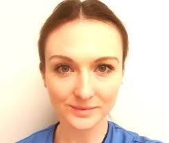 Covid: The healthcare heroes vaccinating Scotland