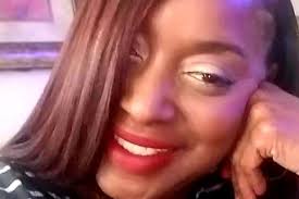 Fundraiser by Curtis Peace : Rhonda F. Rodgers Band Scholarship Fund