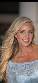 Tonya Hummel's Instagram, Twitter & Facebook