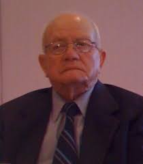 Obituary information for Leonardo Russo