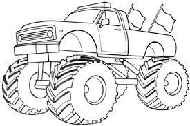For boys and girls, kids and adults, teenagers and toddlers, preschoolers and older kids at school. Gigantic Car Tire Coloring Pages Best Place To Color Coloring Home