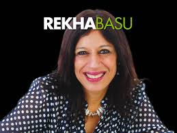 Mitchellville inmates share warning signs with schools