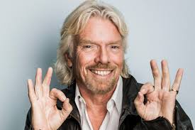 'My girl said she felt stupid': diagnosing and helping dyslexic children