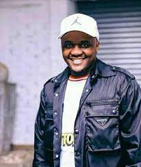He took the support of twitter and wrote, rip: Mpura Sa Home Facebook