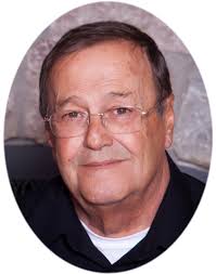 Obituary for Joseph William Dvorak