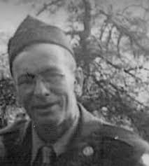 Medal of Honor Recipients...