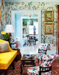 We did not find results for: Why Are We Yearning For Traditional Decor Again Architectural Digest