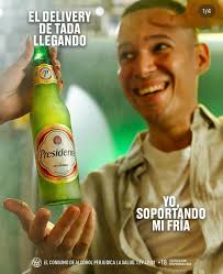 Acevedo Casting & Productions Agency (@acv2casting) • Instagram photos and  videos