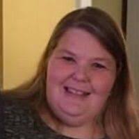 Sherrie Fleming Obituary