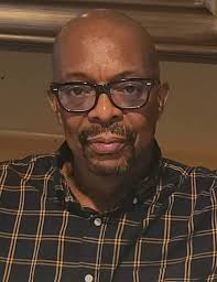 Obituary information for Carl A. Lancaster