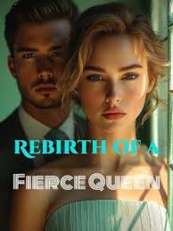 the ceo s loser wife rebirth of the villainous queen of alchemy Books and  Novels Read for Free