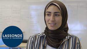 Chef at home in itabashi. Meet Our Researchers Nada Youtube