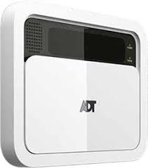 Everyone knows the name adt, but is its alarm system really the best? Adt Pulse Smart Home Control With The Best In The Business