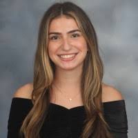 70+ "Abbie Fleming" profiles