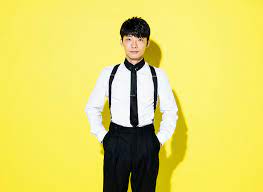 Search for text in self post contents. å¾ž æˆ€ èˆžæ—‹é¢¨é–‹å§‹ æ˜Ÿé‡Žæºå°ˆè¼¯ Yellow Dancer é‡å›ž80 90å¹´ä»£èµ·èˆž æ¨‚æ‰‹å·¢ysolife