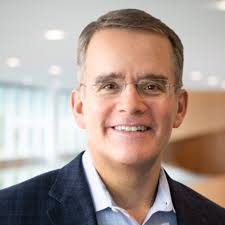 Hudson in Indianapolis