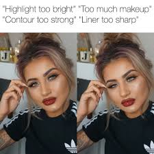 Brooke Henry (@TheBrookeHenry)