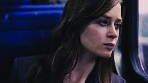 ClownTown" Experience the Terror